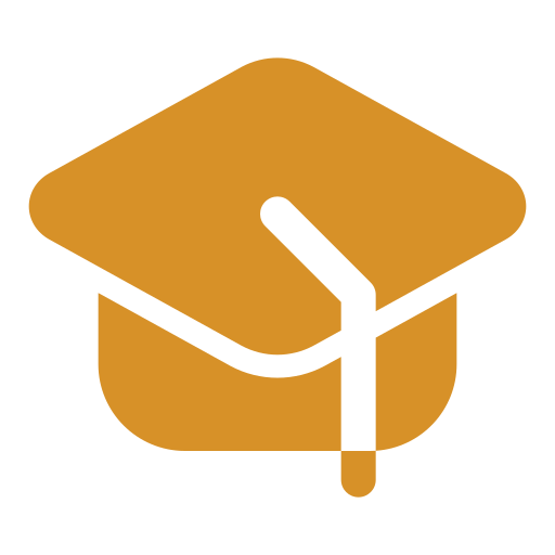 category icon
