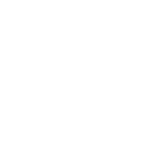 Class Icon