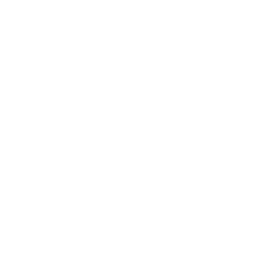 Class Icon