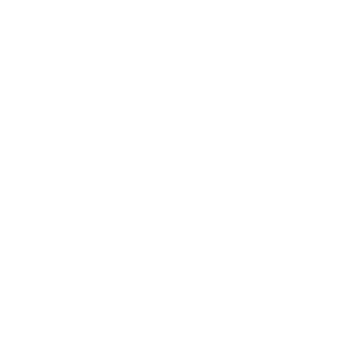 Class Icon