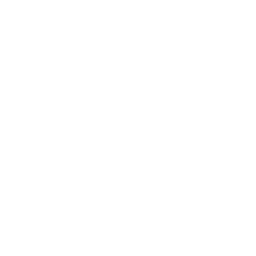Class Icon