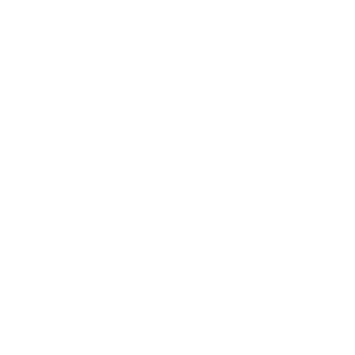 Class Icon